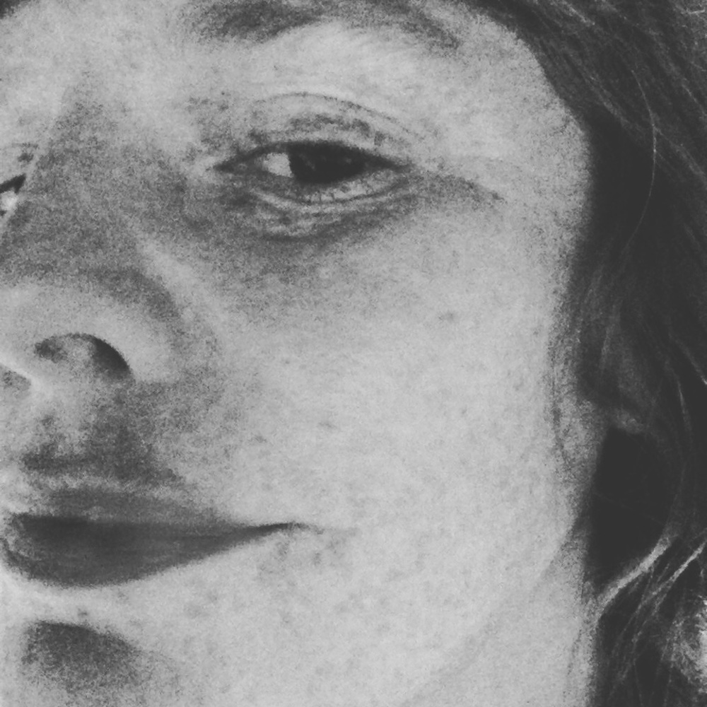 Meet your Posher, Carson